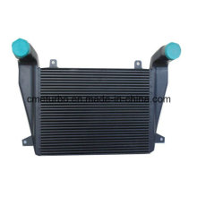 Intercooler 4401-1705, 441107u, 0123132000, 4863900001, 48639050 01, 0123132001, 4856120001, 0123547000 for Freightliner